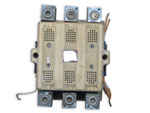 Allis Chalmers 300 AMP Contactor