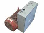 5HP Rotary Phase Converter