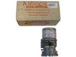 ASCO SA10D adjustable Deadband Switch Unit