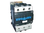 Sentai AC Contactor D95 110 Volt Coil 125 Amp