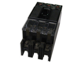 Westinghouse 25Amp F-Frame Breaker