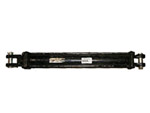 Hydraulic Cylinder (Pinhole)