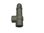 Fulflo Hydraulic Bypass Relief Valve