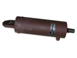 Bruning 3000PSI Hydraulic Cylinder