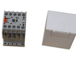 CS8-40E Control Relay, 240V