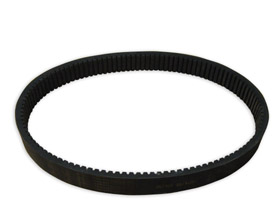 Simplabelt 55” x 2” Drive Belt