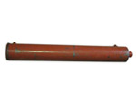 30" Hydraulic Cylinder