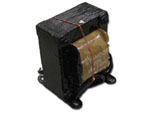 Stancor Control Transformer P-8560