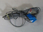 TOL-O-MATIC Triac Switch 3600-9086