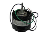 Magnetek Electric Motor Stock No S41