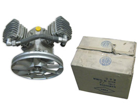 Puma Compressor Pump PPH-20