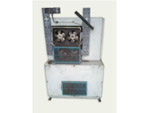 2000 AMP 12VDC Electro Plating Rectifier