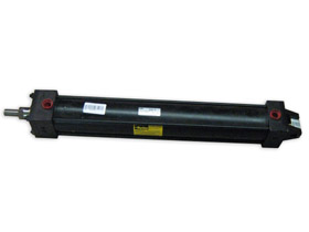 Parker Series 3L Hydraulic Cylinder