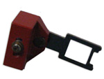 XCS-Z03 Pivoting Actuator